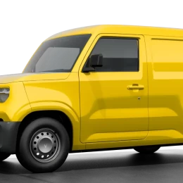 vinfast-ec-van