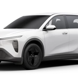 vinfast-mpv7