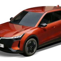 vinfast-vf-8-all-new