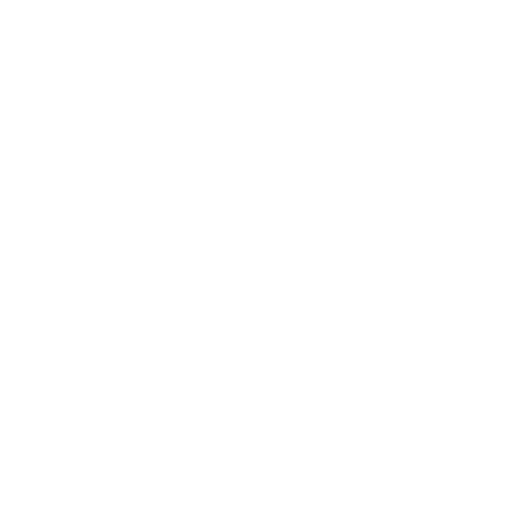 VinFast Đồng Nai