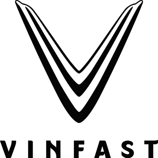 VinFast Đồng Nai